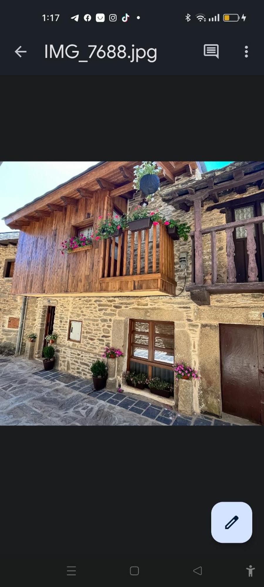 Turisticos Candelas