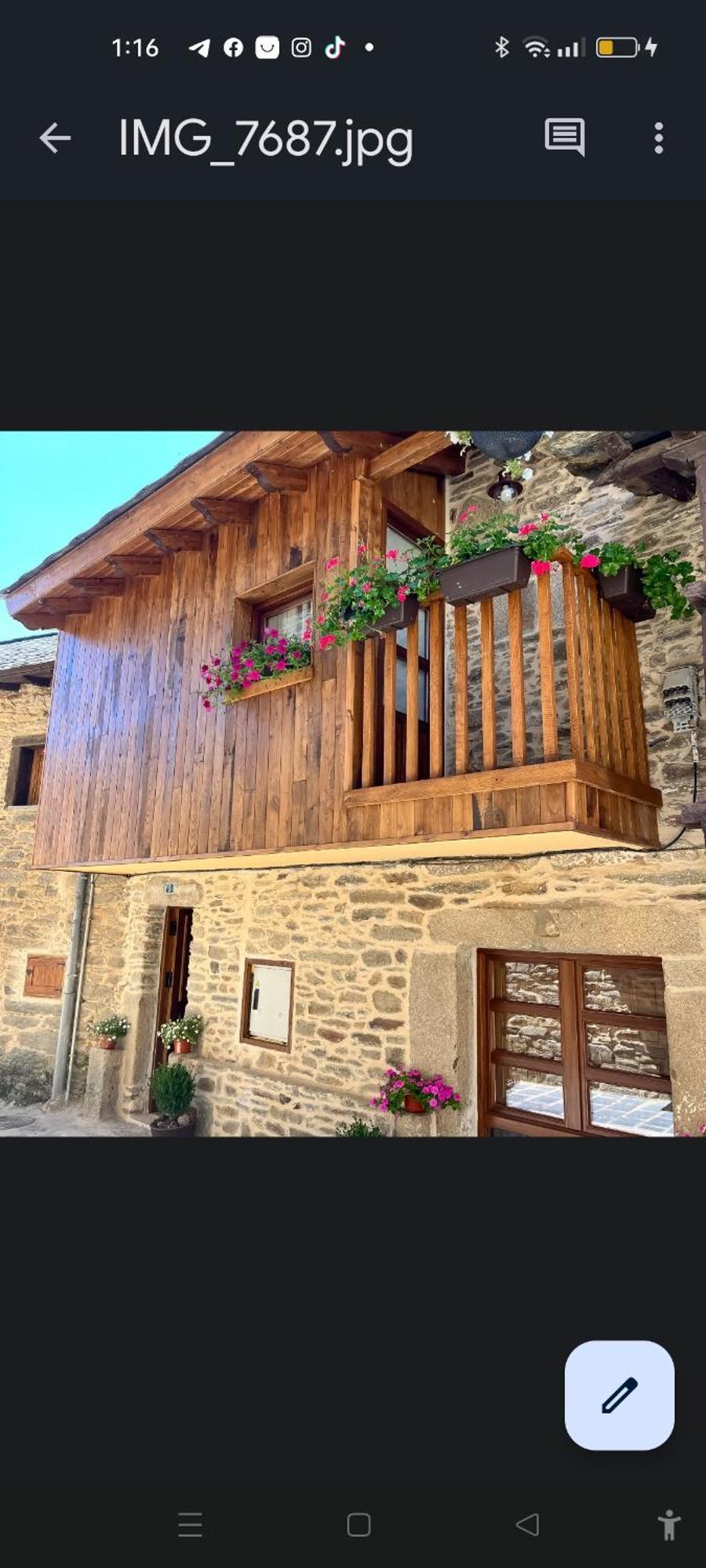 Apartment Turisticos Candelas
